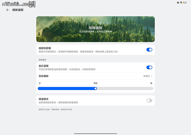 OPPO Pad 5 柔光版｜效能讓路大螢幕與 AI，生產力更到位！