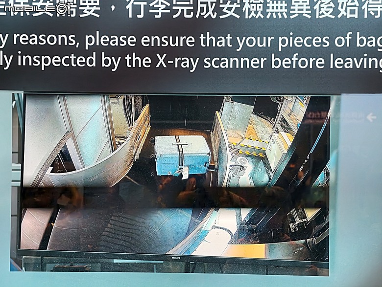 吉隆坡與馬六甲 — 世界文化遺產之海峽歷史城市 — 2026馬來西亞雙城6日巡遊之【楔子】