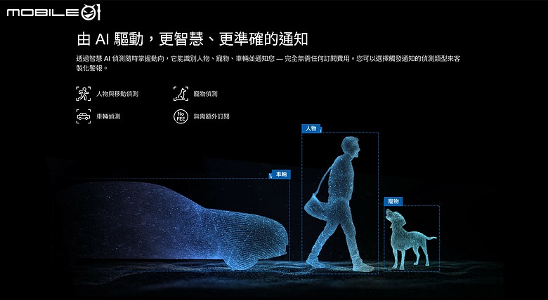 【開箱】戶外雙鏡頭 電池型 Wi-Fi 攝影機+太陽能板套組 TP-Link Tapo C645D KIT