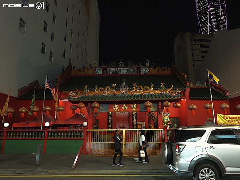 吉隆坡與馬六甲 — 世界文化遺產之海峽歷史城市 — 2026馬來西亞雙城6日巡遊之【楔子】