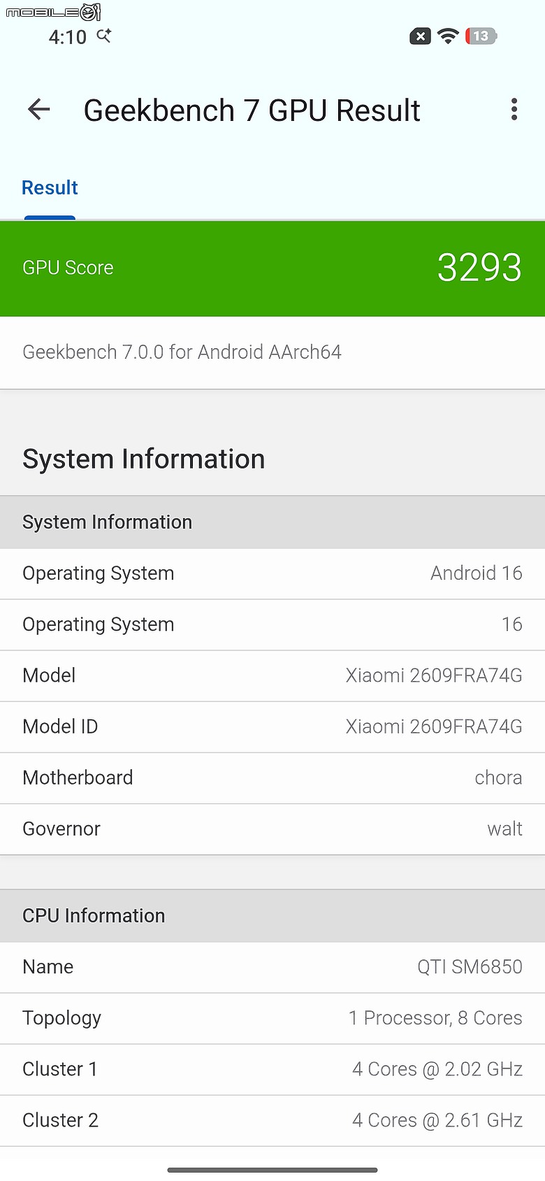 REDMI Note 17 Pro Max 體驗｜9210mAh 巨電小金剛，續航暴增外還升級了什麼？