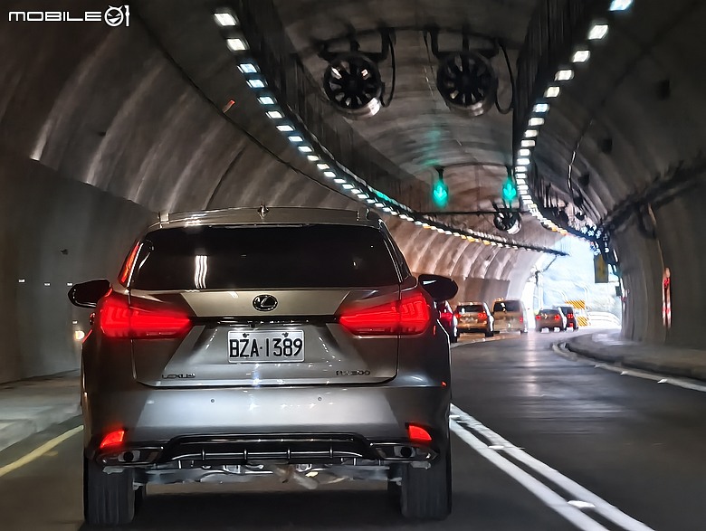 點我看大圖 今天,不趕路,只看海 / Nissan Kicks e-POWER