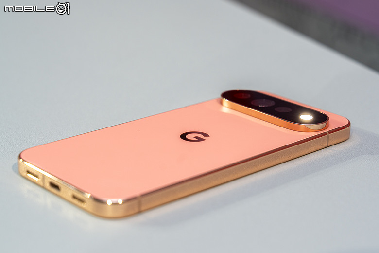 Google Pixel 11 系列、Pixel Watch 5 登台,外觀售價一次看!