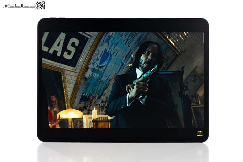 OPPO Pad 5 柔光版｜效能讓路大螢幕與 AI，生產力更到位！