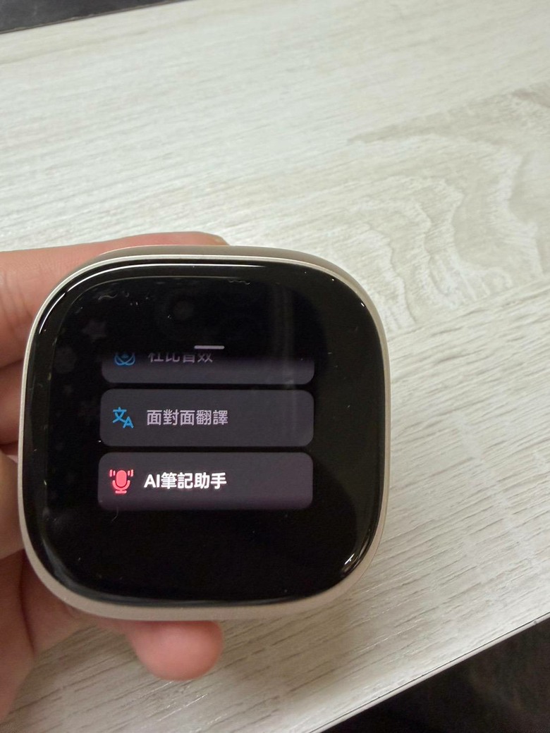 Liberty 5 pro 、pro max比較心得