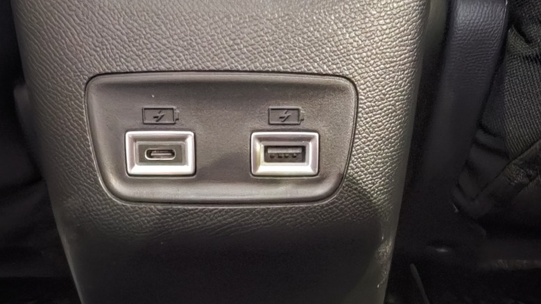 一個願望的實現 - Peugeot 208 小改款試駕