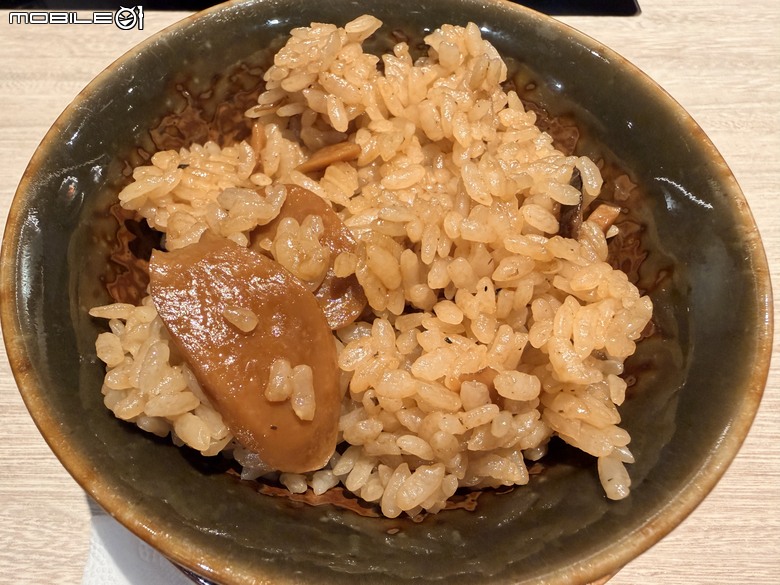 [台南] 聚 日式鍋物