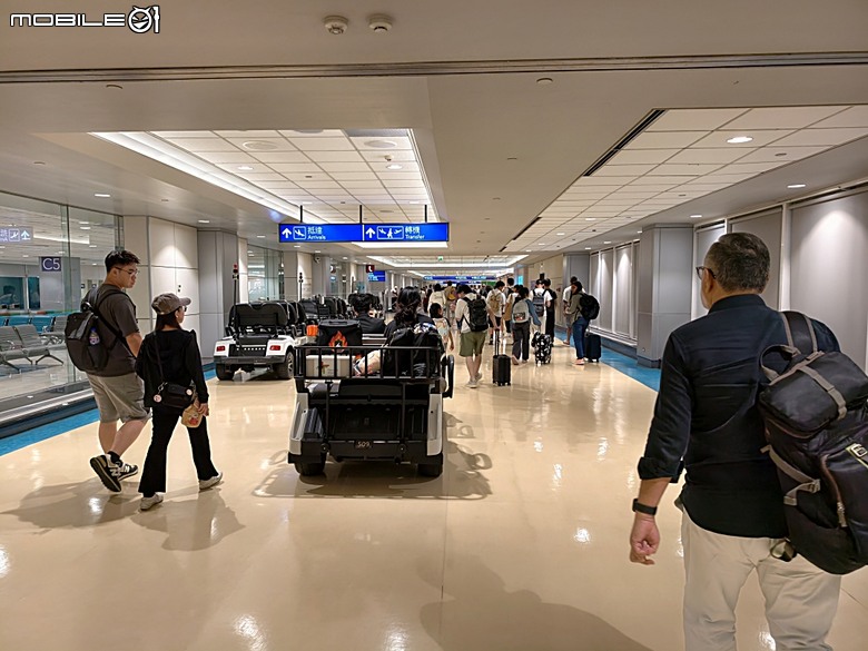 吉隆坡與馬六甲 — 世界文化遺產之海峽歷史城市 — 2026馬來西亞雙城6日巡遊之【楔子】