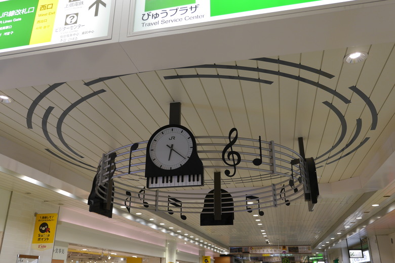日光就是日本 日光旅遊紀錄
