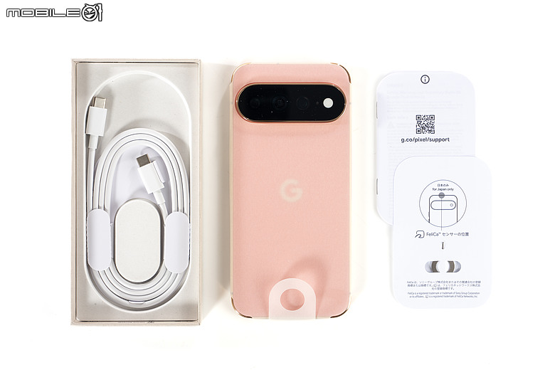 Google Pixel 11 Pro XL 體驗|相機「風格」有料、AI 更趨實用!