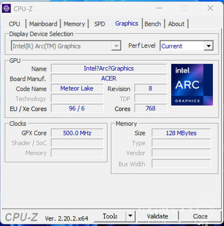 【開箱評測】Acer Swift Air 14 SFA14-71M-594B｜約1kg、2.8K OLED、32GB 記憶體值得買嗎？