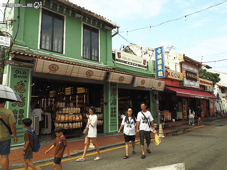吉隆坡與馬六甲 — 世界文化遺產之海峽歷史城市 — 2026馬來西亞雙城6日巡遊之【楔子】