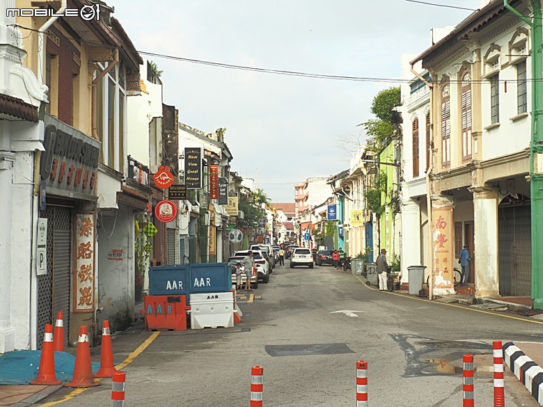 吉隆坡與馬六甲 — 世界文化遺產之海峽歷史城市 — 2026馬來西亞雙城6日巡遊之【楔子】