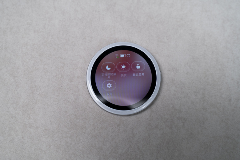 【開箱分享】OPPO BUBBLE 電子泡泡鏡 是趣味還是真實用？