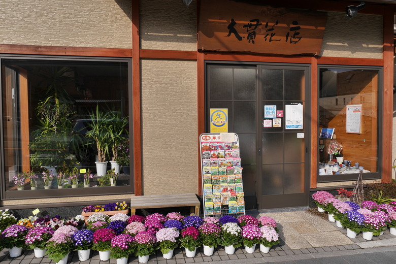 日光就是日本 日光旅遊紀錄