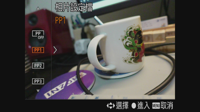 【盲狙先生傳124】SONY ZV-1 & ZV-1M2 | ❤️旅人的觀景小列車❤️ 輕巧方便的旅拍\生活紀錄vLog機，只能二選一你的決定?