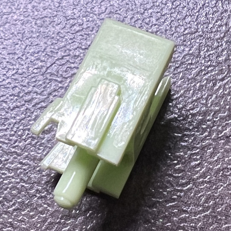 狼珠F108 Pro開箱體驗：好的鍵盤是入坑的一半