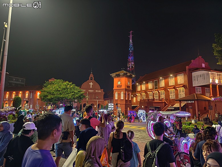 吉隆坡與馬六甲 — 世界文化遺產之海峽歷史城市 — 2026馬來西亞雙城6日巡遊之【楔子】