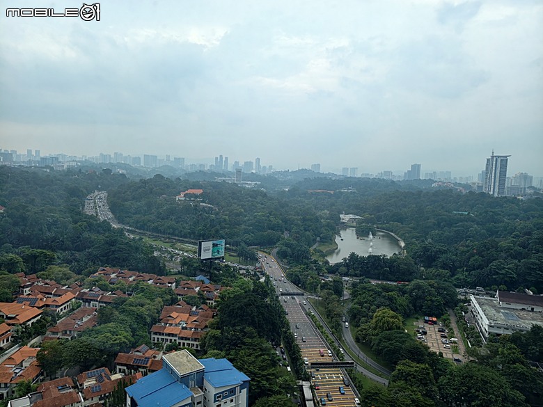 吉隆坡與馬六甲 — 世界文化遺產之海峽歷史城市 — 2026馬來西亞雙城6日巡遊之【楔子】