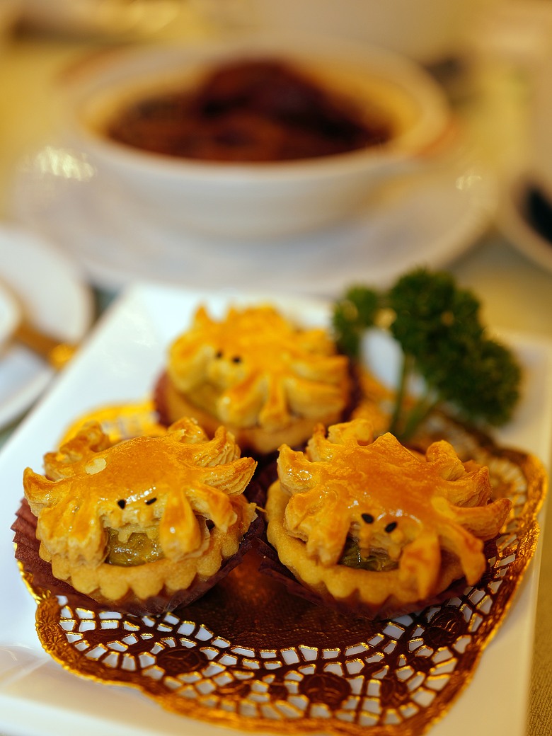 用鏡頭紀錄生活點點滴滴
