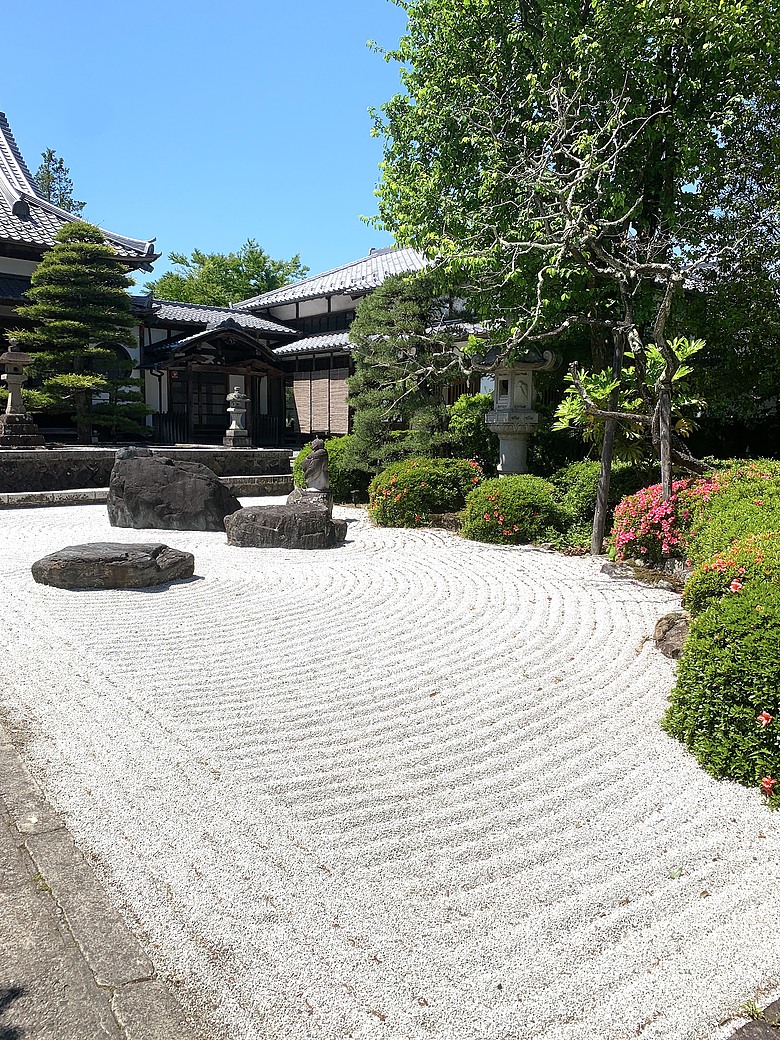 點我看大圖 <日本>2024~仙台體育館排球少年聖地巡禮、松音寺、仙台商店街魚板老店