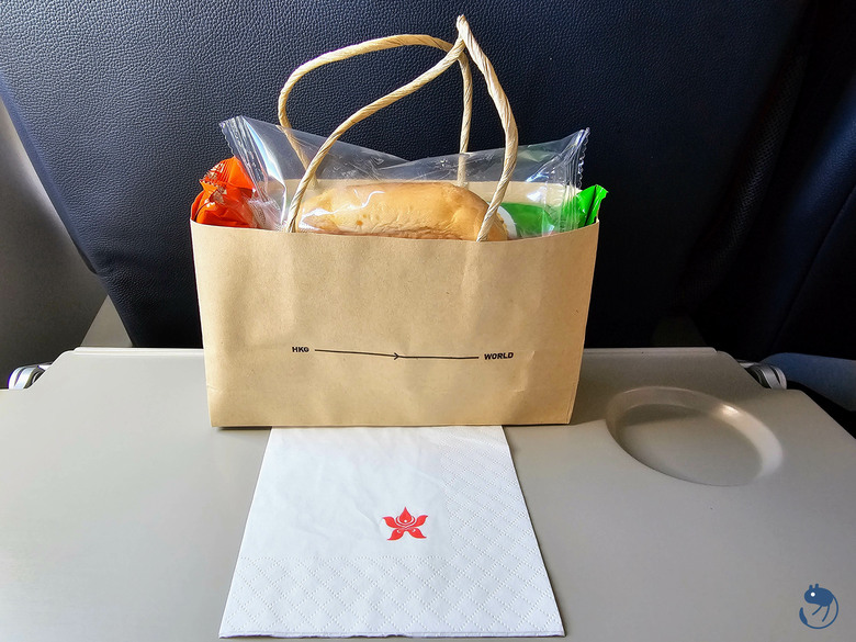 點我看大圖 香港|港航 HX253 A320-200 台北TPE-香港HKG 飛行紀錄