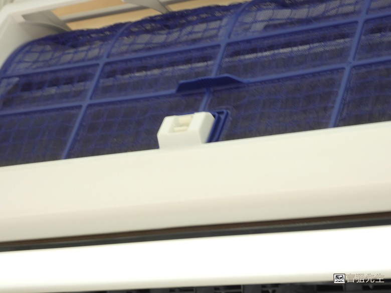 【盲狙先生傳120(b)】三菱電機靜音大師 MR.SLIM「MUZ/MSZ-GA71NJ 」一對一DC變頻冷暖空調體驗活動 | 使用心得篇❤️