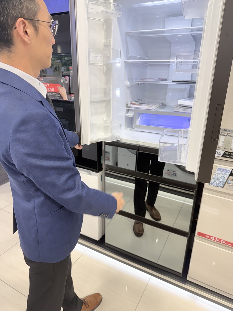 15萬在集雅社把廚房家電弄到好