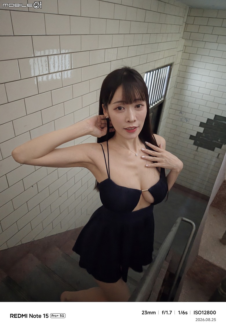 REDMI Note 17 Pro Max 體驗｜9210mAh 巨電小金剛，續航暴增外還升級了什麼？