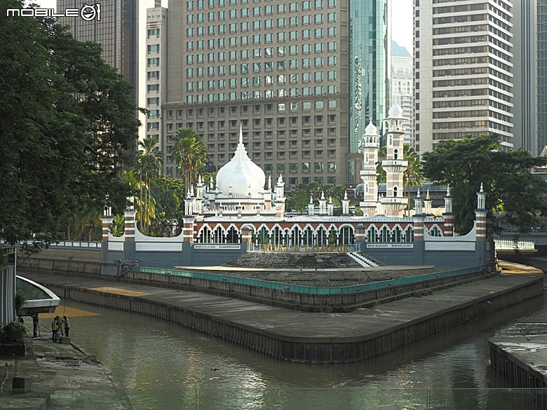 吉隆坡與馬六甲 — 世界文化遺產之海峽歷史城市 — 2026馬來西亞雙城6日巡遊之【楔子】