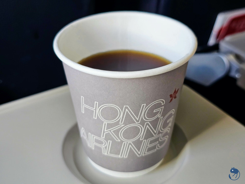 點我看大圖 香港|港航 HX253 A320-200 台北TPE-香港HKG 飛行紀錄
