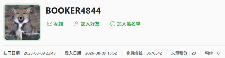 點我看大圖