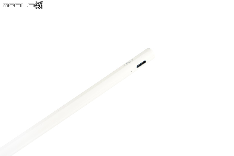 OPPO Pad 5 柔光版｜效能讓路大螢幕與 AI，生產力更到位！