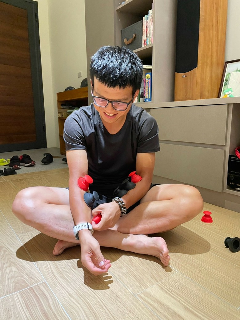 2026武嶺同學會