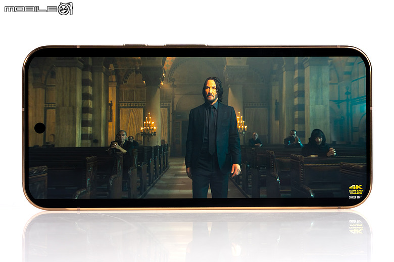 Google Pixel 11 Pro XL 體驗|相機「風格」有料、AI 更趨實用!