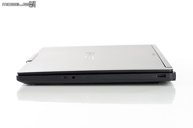 Lenovo Legion 5i (Gen11) 測試報告｜螢幕增大、結構瘦身，RTX 5060 滿血輸出！