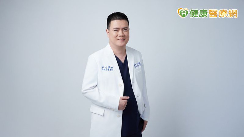 輕熟女急性腦出血送醫竟是「遺傳性隱形殺手」多囊腎