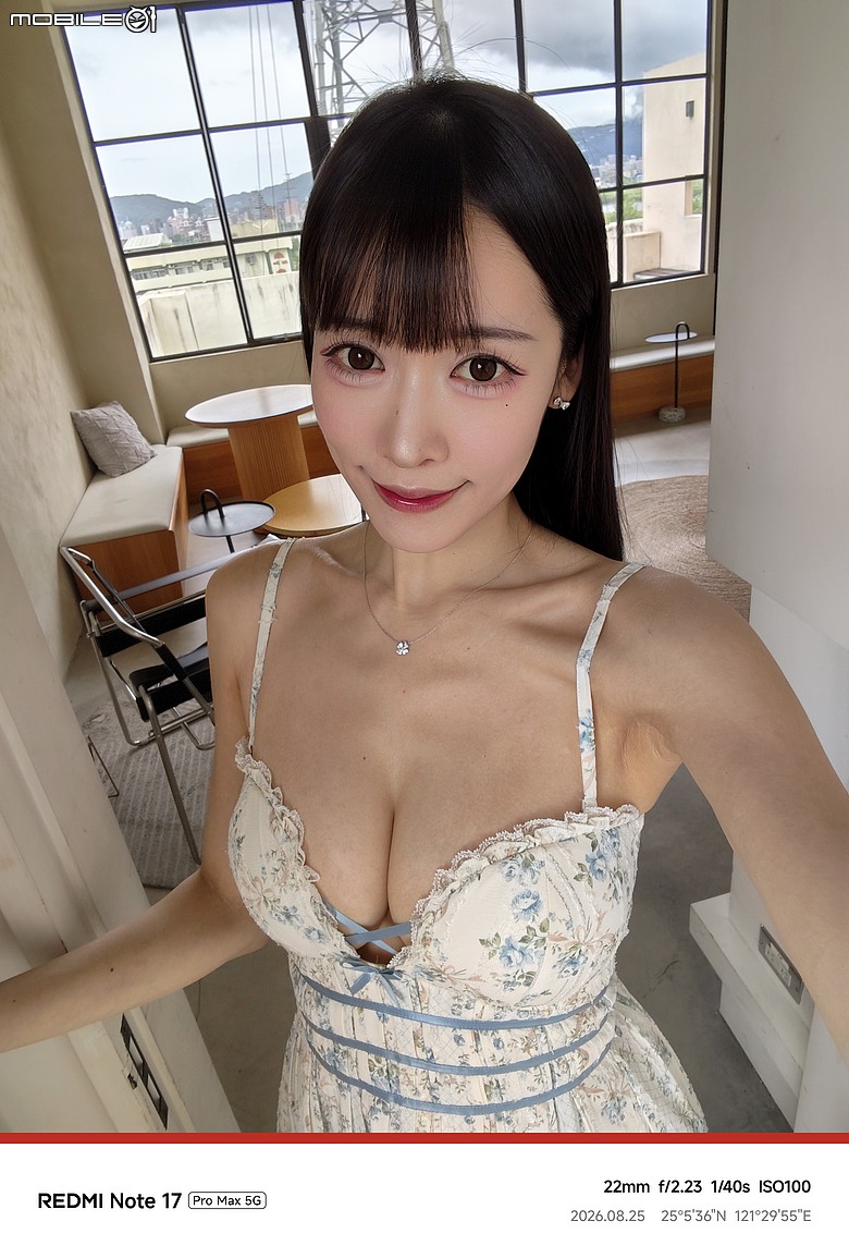 REDMI Note 17 Pro Max 體驗｜9210mAh 巨電小金剛，續航暴增外還升級了什麼？