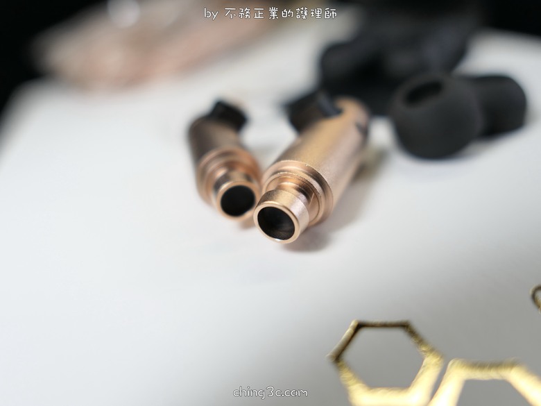 final S6000 入耳式耳機：對應不同前端產生迥異花火,趣味十足、體驗不設限！