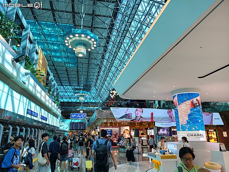吉隆坡與馬六甲 — 世界文化遺產之海峽歷史城市 — 2026馬來西亞雙城6日巡遊之【楔子】