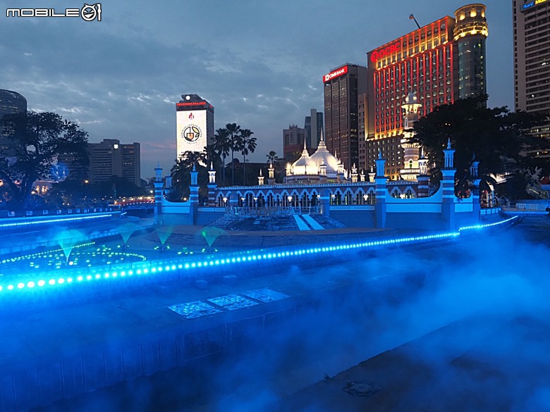 吉隆坡與馬六甲 — 世界文化遺產之海峽歷史城市 — 2026馬來西亞雙城6日巡遊之【楔子】