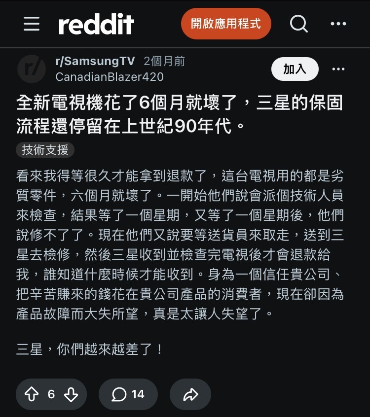 點我看大圖