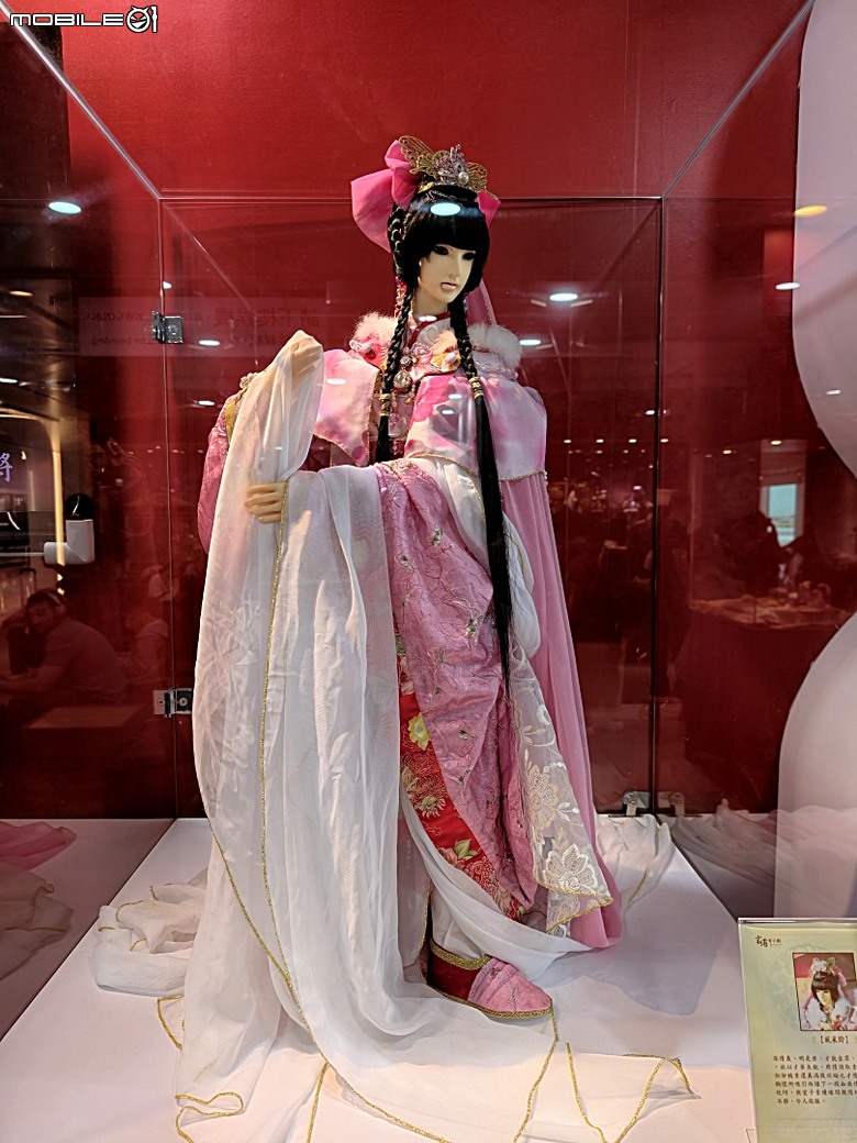 吉隆坡與馬六甲 — 世界文化遺產之海峽歷史城市 — 2026馬來西亞雙城6日巡遊之【楔子】