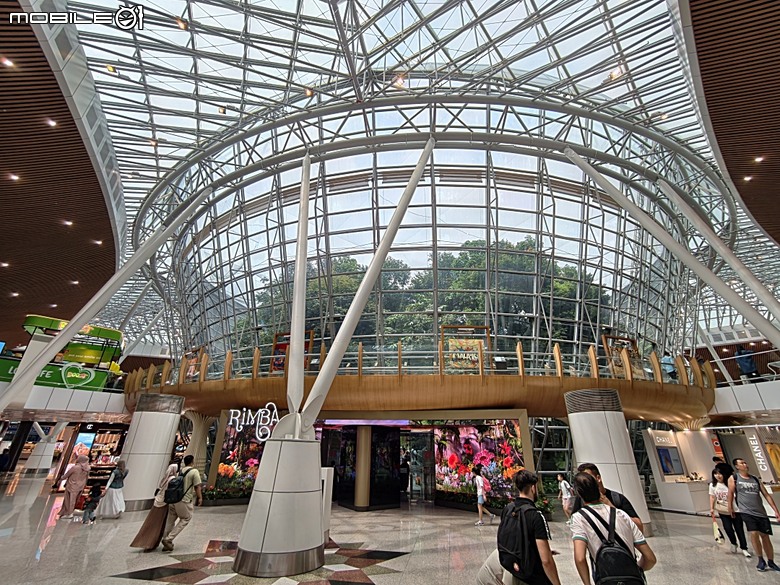 吉隆坡與馬六甲 — 世界文化遺產之海峽歷史城市 — 2026馬來西亞雙城6日巡遊之【楔子】