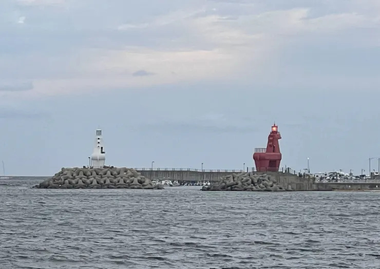 濟州島跑步環島 (09/22-09/28) - 315.9公里