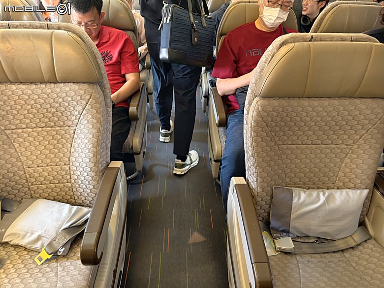 吉隆坡與馬六甲 — 世界文化遺產之海峽歷史城市 — 2026馬來西亞雙城6日巡遊之【楔子】