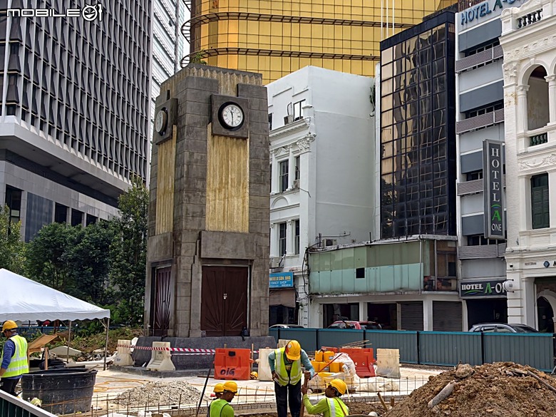 吉隆坡與馬六甲 — 世界文化遺產之海峽歷史城市 — 2026馬來西亞雙城6日巡遊之【楔子】