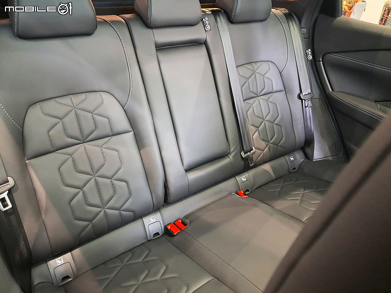 ★ NISSAN の 品牌巡展 《 Fairlady Z Nismo、QASHQAI e-POWER、全新KICKS 》台灣古董車博物館