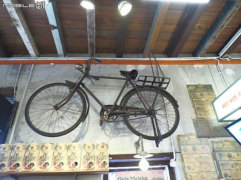 吉隆坡與馬六甲 — 世界文化遺產之海峽歷史城市 — 2026馬來西亞雙城6日巡遊之【楔子】