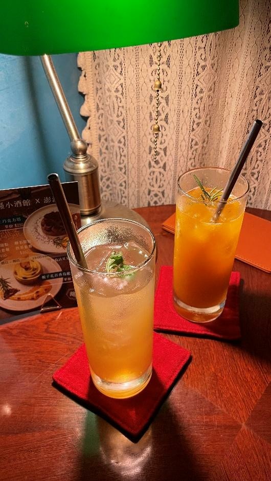 【忠孝新生】離騷 – 適合下班小酌的高CP值餐酒館